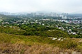 _DSC7996