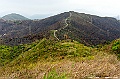 _DSC8020