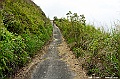 _DSC8024