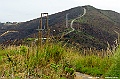 _DSC8025