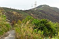 _DSC8027