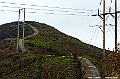 _DSC8034