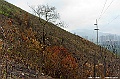 _DSC8039