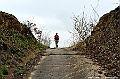 _DSC8041