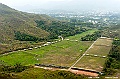 _DSC8067