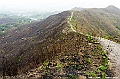 _DSC8068