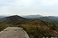 _DSC8077
