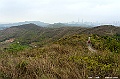 _DSC8080
