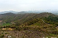 _DSC8082