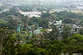 _DSC8121