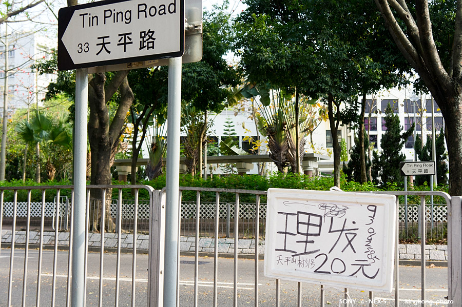 _DSC1704.jpg - Taken at Latitude/Longitude:22.509883/114.126617. 1.02 km South-West Sheung Shui Wa Shan  Hong Kong   (Map link) 