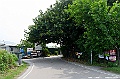 _DSC1646