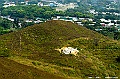 _DSC1657