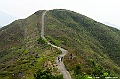 _DSC1675