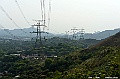 _DSC1692
