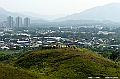 _DSC1693
