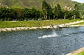 _DSC1701