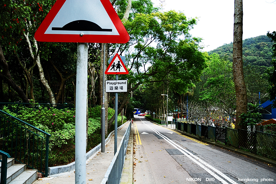 DSC_7100.jpg - WANCHAI TO PEAK