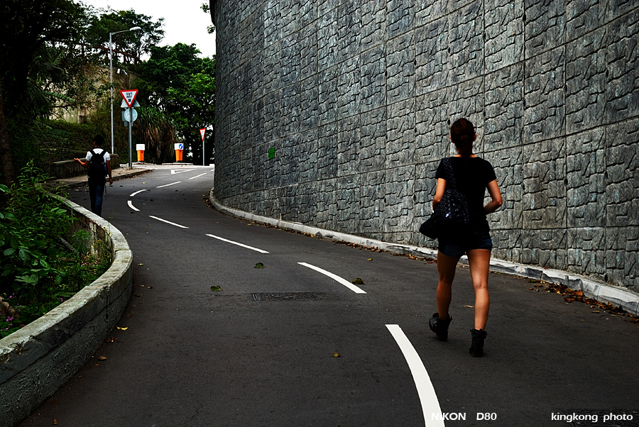 DSC_7117.jpg - WANCHAI TO PEAK