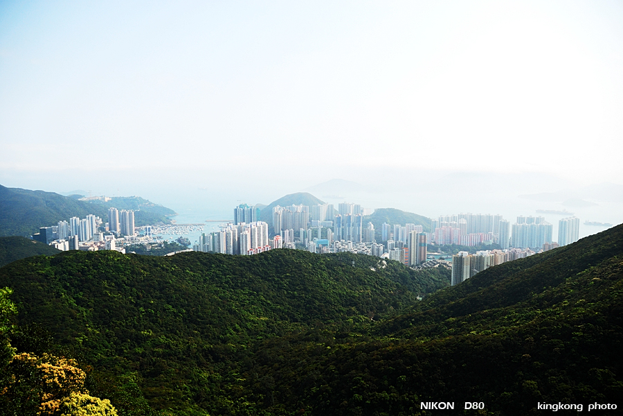 DSC_7145.jpg - WANCHAI TO PEAK