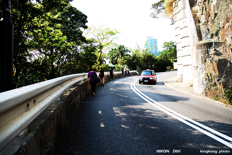 DSC_7146.jpg - WANCHAI TO PEAK