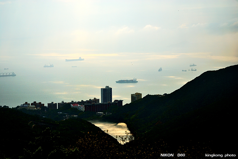DSC_7170.jpg - WANCHAI TO PEAK