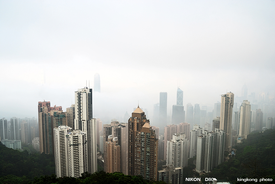 DSC_7200.jpg - WANCHAI TO PEAK