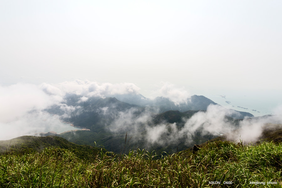 _DSC8494.jpg - Taken at Latitude/Longitude:22.248666/113.919897.  km       (Map link) 