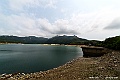 _DSC8363