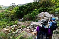 _DSC8368