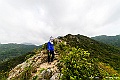 _DSC8378