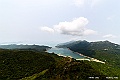 _DSC8381