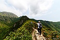 _DSC8382
