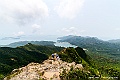_DSC8400