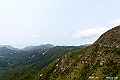 _DSC8407