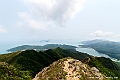 _DSC8414