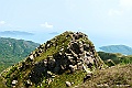 _DSC8423
