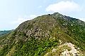 _DSC8424