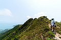 _DSC8428
