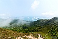_DSC8440