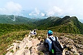 _DSC8446