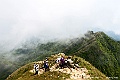 _DSC8469