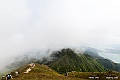 _DSC8473