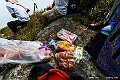 _DSC8478