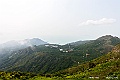 _DSC8480