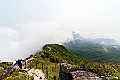 _DSC8489