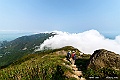 _DSC8519