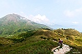_DSC8536