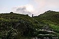 _DSC8538