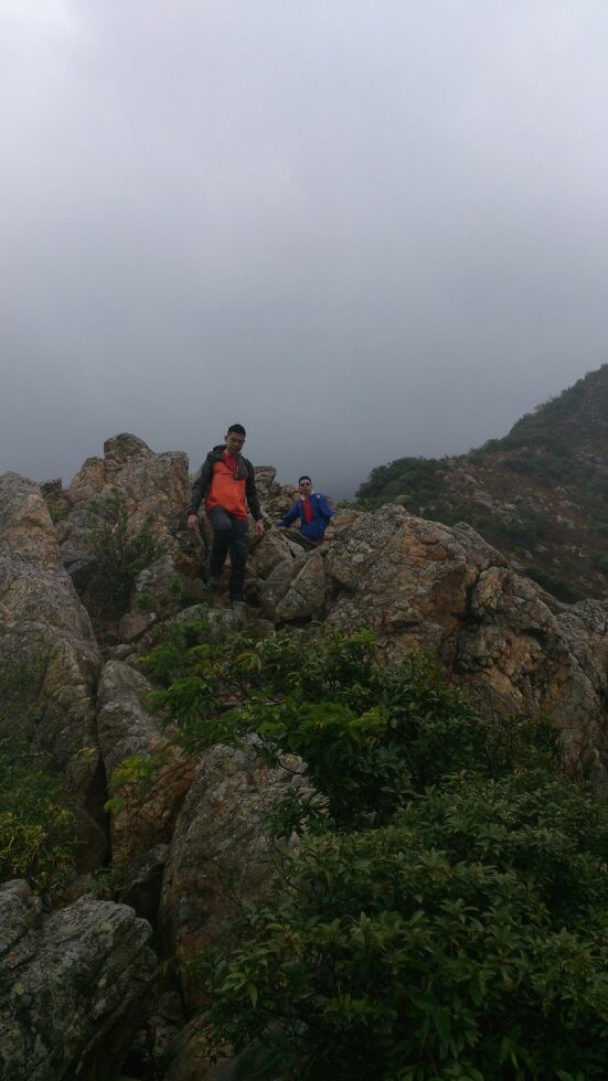 IMG-20140406-WA0015.jpg
